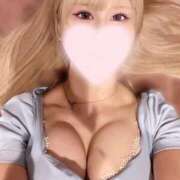 ヒメ日記 2025/09/23 05:59 投稿 うな コスプレ女帝織姫