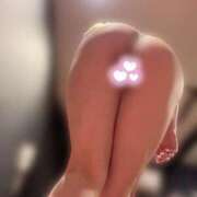 ヒメ日記 2025/09/23 11:45 投稿 うな コスプレ女帝織姫