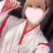 ヒメ日記 2025/09/24 00:11 投稿 うな コスプレ女帝織姫