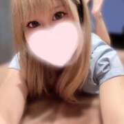 ヒメ日記 2025/09/24 00:17 投稿 うな コスプレ女帝織姫