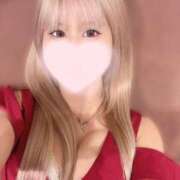 ヒメ日記 2025/09/25 09:35 投稿 うな コスプレ女帝織姫