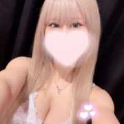 ヒメ日記 2025/09/26 09:49 投稿 うな コスプレ女帝織姫