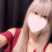 ヒメ日記 2025/09/26 21:47 投稿 うな コスプレ女帝織姫