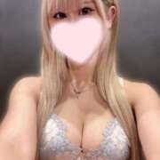 ヒメ日記 2025/09/27 05:59 投稿 うな コスプレ女帝織姫