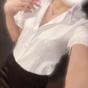 ヒメ日記 2025/09/27 19:30 投稿 うな コスプレ女帝織姫