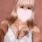 ヒメ日記 2025/09/27 22:13 投稿 うな コスプレ女帝織姫