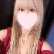 ヒメ日記 2025/09/28 06:01 投稿 うな コスプレ女帝織姫