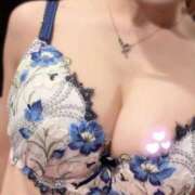 ヒメ日記 2025/09/28 12:02 投稿 うな コスプレ女帝織姫