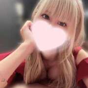 ヒメ日記 2025/09/28 23:05 投稿 うな コスプレ女帝織姫