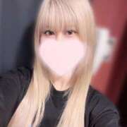 ヒメ日記 2025/09/29 09:57 投稿 うな コスプレ女帝織姫