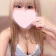 ヒメ日記 2025/10/01 09:52 投稿 うな コスプレ女帝織姫