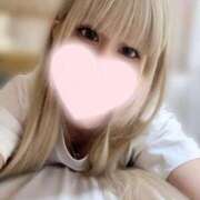 ヒメ日記 2025/10/02 09:45 投稿 うな コスプレ女帝織姫