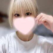 ヒメ日記 2025/10/02 23:35 投稿 うな コスプレ女帝織姫