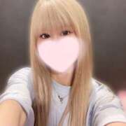 ヒメ日記 2025/10/03 09:49 投稿 うな コスプレ女帝織姫