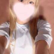 ヒメ日記 2025/10/03 22:24 投稿 うな コスプレ女帝織姫