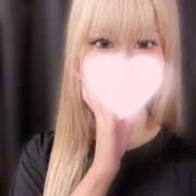 ヒメ日記 2025/10/04 05:50 投稿 うな コスプレ女帝織姫