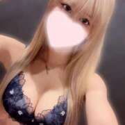 ヒメ日記 2025/10/05 00:33 投稿 うな コスプレ女帝織姫