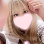 ヒメ日記 2025/10/05 19:59 投稿 うな コスプレ女帝織姫