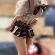 ヒメ日記 2025/10/08 17:58 投稿 うな コスプレ女帝織姫