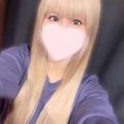 ヒメ日記 2025/10/09 09:57 投稿 うな コスプレ女帝織姫