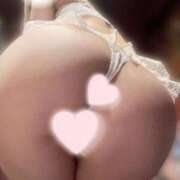 ヒメ日記 2025/10/09 19:18 投稿 うな コスプレ女帝織姫