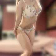 ヒメ日記 2025/10/09 20:48 投稿 うな コスプレ女帝織姫