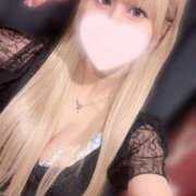 ヒメ日記 2025/10/09 23:01 投稿 うな コスプレ女帝織姫