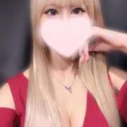 ヒメ日記 2025/10/10 09:54 投稿 うな コスプレ女帝織姫