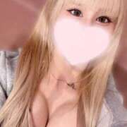 ヒメ日記 2025/10/11 05:53 投稿 うな コスプレ女帝織姫