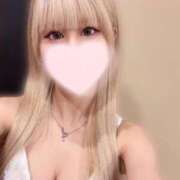 ヒメ日記 2025/10/12 05:55 投稿 うな コスプレ女帝織姫