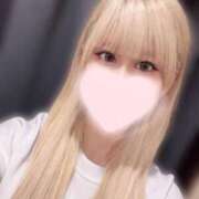 ヒメ日記 2025/10/12 22:06 投稿 うな コスプレ女帝織姫