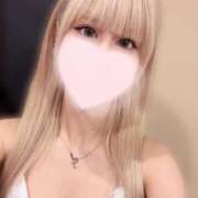 ヒメ日記 2025/10/13 05:51 投稿 うな コスプレ女帝織姫