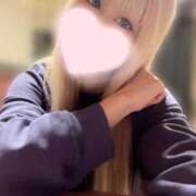 ヒメ日記 2025/10/13 22:40 投稿 うな コスプレ女帝織姫