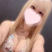 ヒメ日記 2025/10/14 10:00 投稿 うな コスプレ女帝織姫