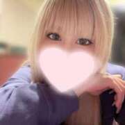 ヒメ日記 2025/10/16 09:54 投稿 うな コスプレ女帝織姫