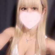 ヒメ日記 2025/10/17 00:12 投稿 うな コスプレ女帝織姫