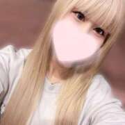 ヒメ日記 2025/10/17 21:44 投稿 うな コスプレ女帝織姫