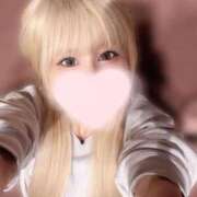 ヒメ日記 2025/10/18 05:45 投稿 うな コスプレ女帝織姫