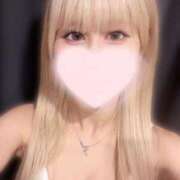 ヒメ日記 2025/10/18 21:32 投稿 うな コスプレ女帝織姫