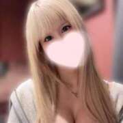 ヒメ日記 2025/10/19 05:51 投稿 うな コスプレ女帝織姫