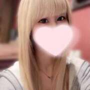 ヒメ日記 2025/10/19 22:49 投稿 うな コスプレ女帝織姫