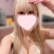 ヒメ日記 2025/10/20 10:01 投稿 うな コスプレ女帝織姫