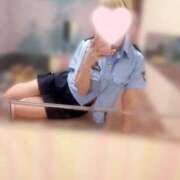 ヒメ日記 2025/10/20 18:18 投稿 うな コスプレ女帝織姫