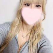 ヒメ日記 2025/10/21 17:36 投稿 うな コスプレ女帝織姫