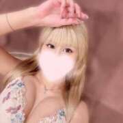 ヒメ日記 2025/10/22 10:02 投稿 うな コスプレ女帝織姫