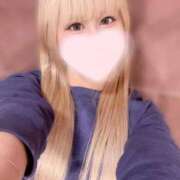 ヒメ日記 2025/10/22 22:47 投稿 うな コスプレ女帝織姫