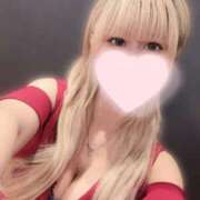 ヒメ日記 2025/10/24 21:25 投稿 うな コスプレ女帝織姫