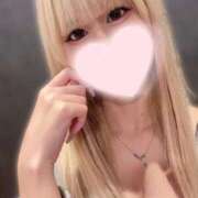 ヒメ日記 2025/10/25 05:55 投稿 うな コスプレ女帝織姫