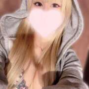 ヒメ日記 2025/10/25 22:21 投稿 うな コスプレ女帝織姫