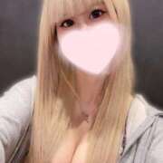 ヒメ日記 2025/10/26 05:56 投稿 うな コスプレ女帝織姫